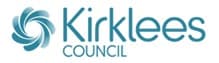 Kirklees Council logo